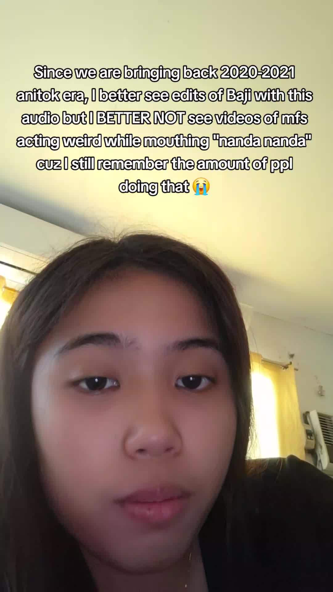 @Braids ni Ran (Dump)