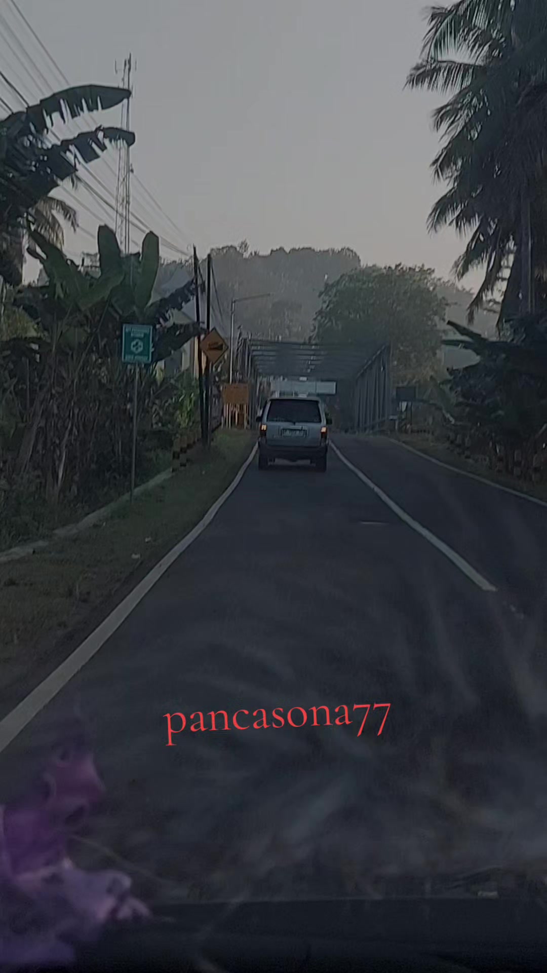 @Hartik Ningsih