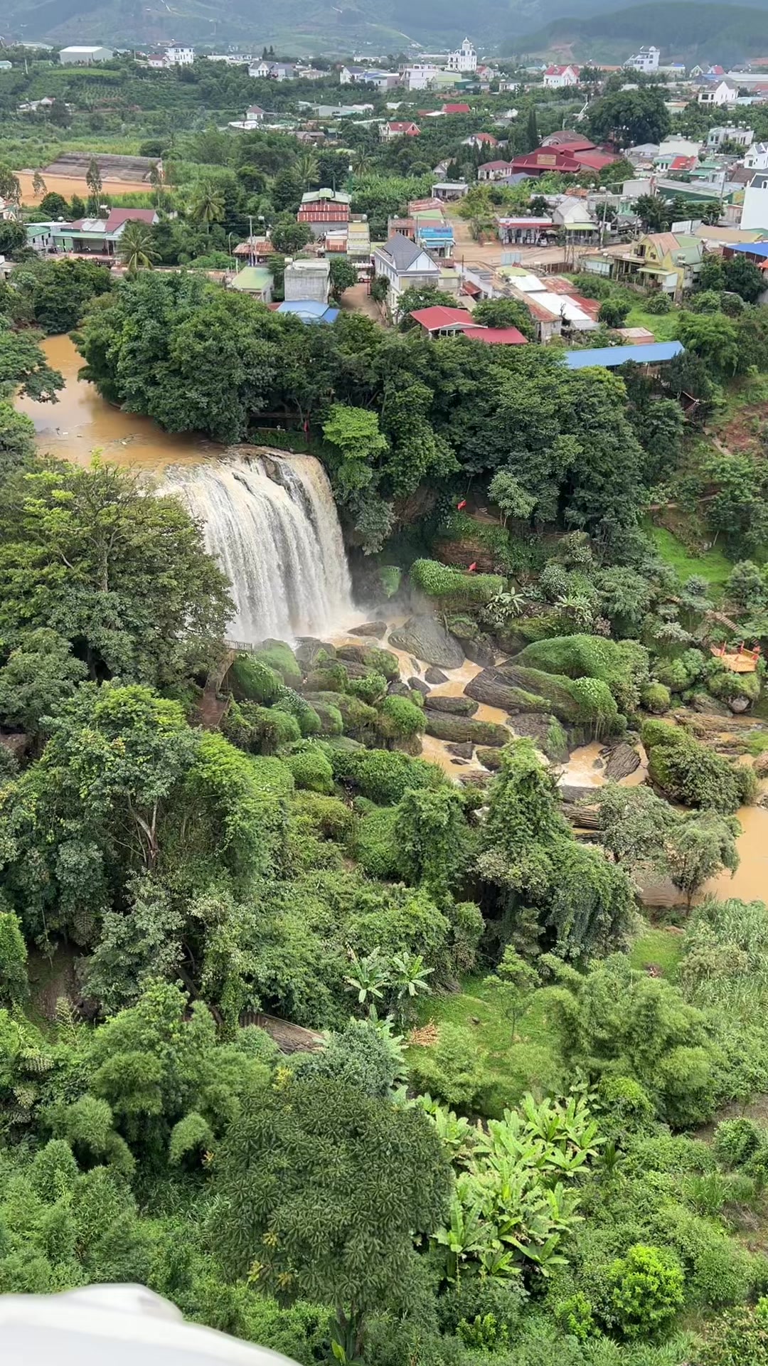 @Khánh hí quê Bạc Liêu