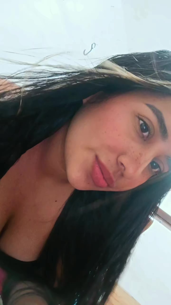 @MIIRLEY.AC♡