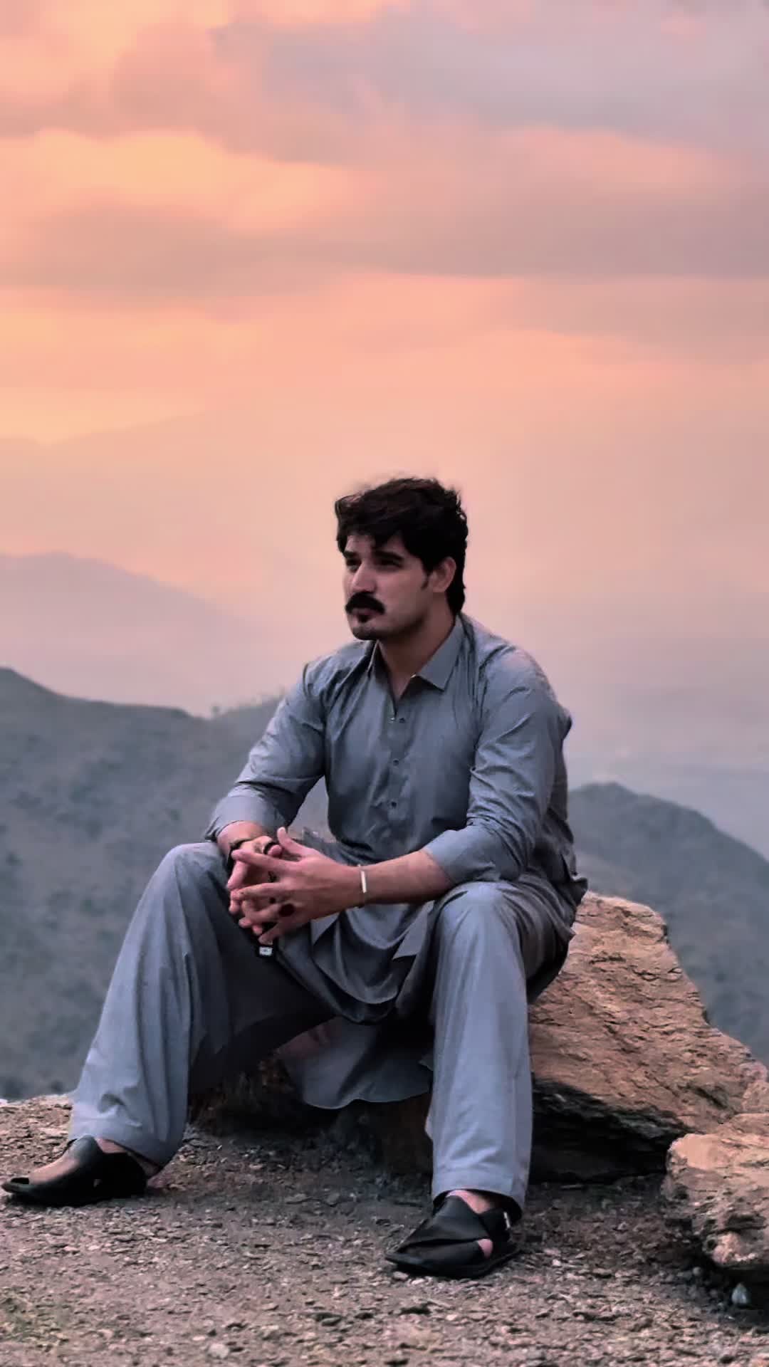 @Farman Sahil 🖤