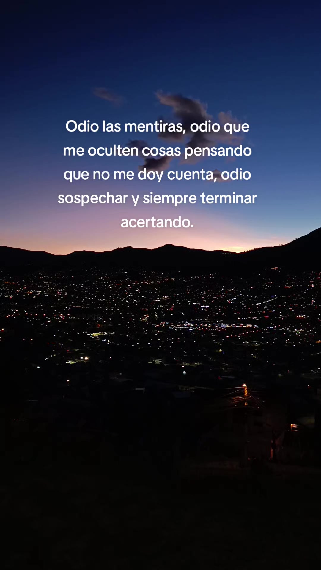 @Andre 🌸