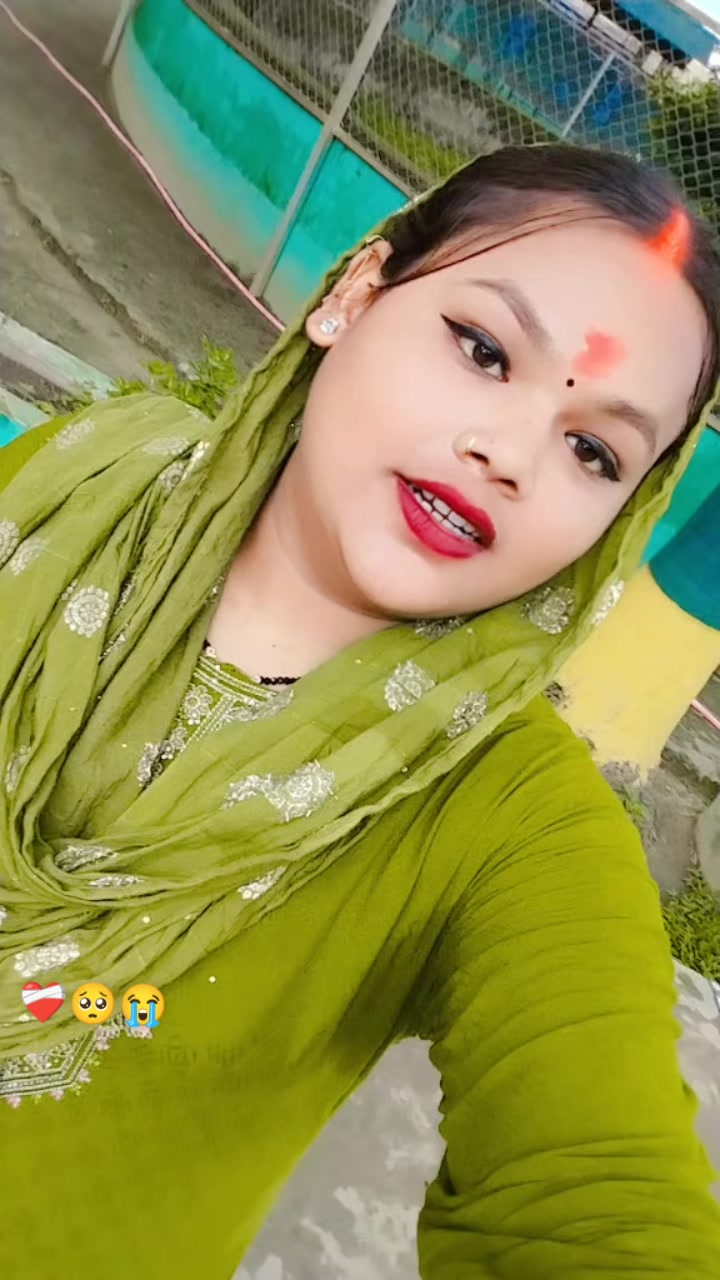 @😘Ruhi kushwaha 😘