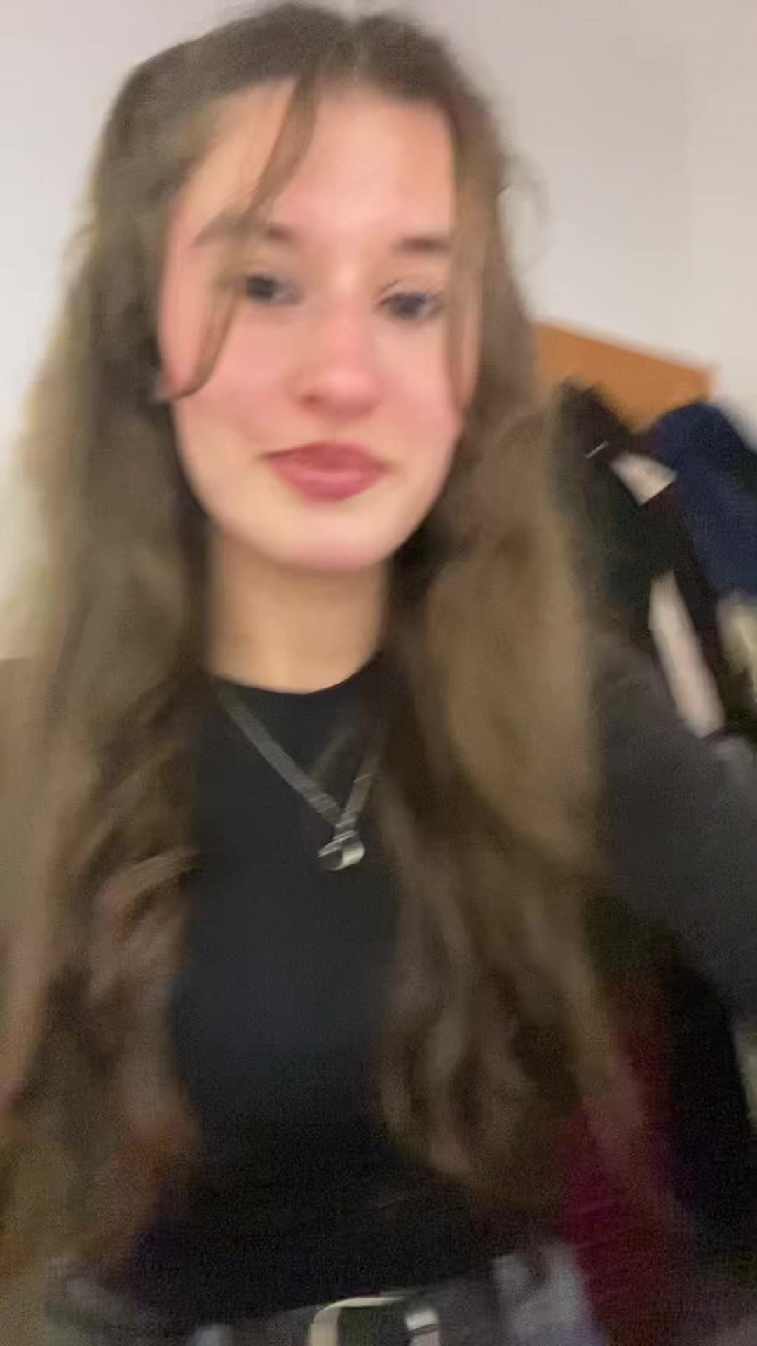 @⭐️