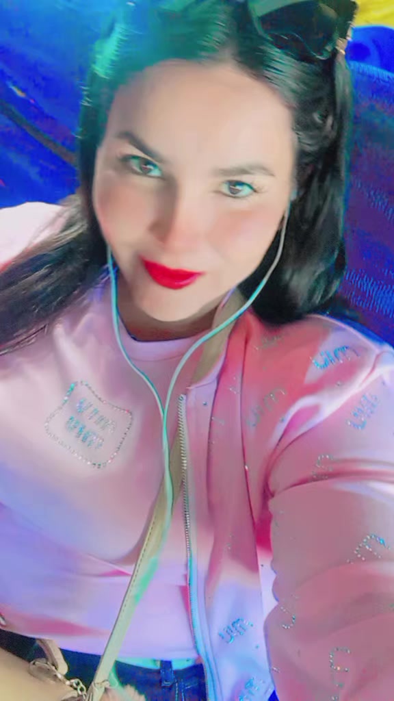 @🇹🇳😍ghazela