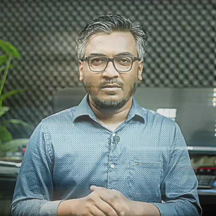 @𝗜𝗧𝗦_𝗦𝗛𝗔𝗡𝗧𝗢 🔥