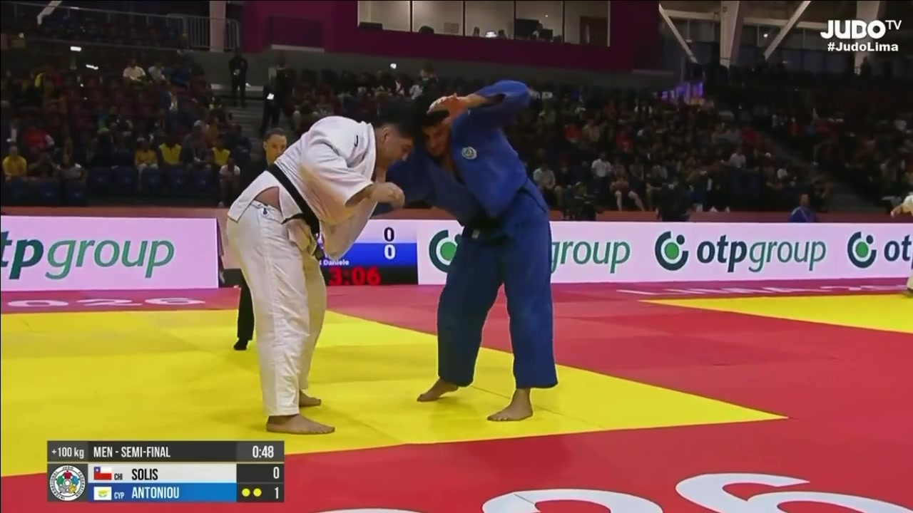 @mir_judo