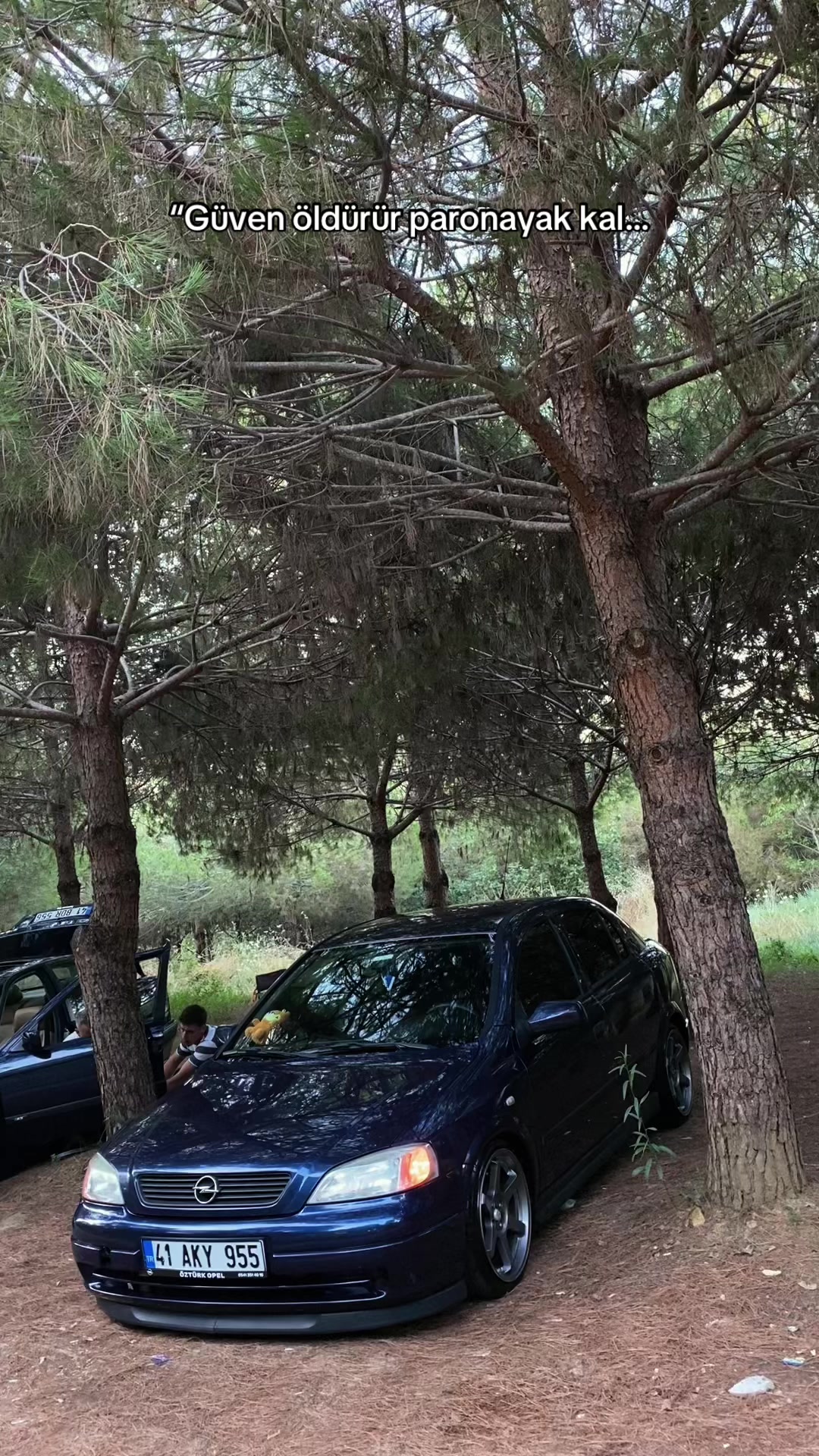@RESUL YAĞIZ