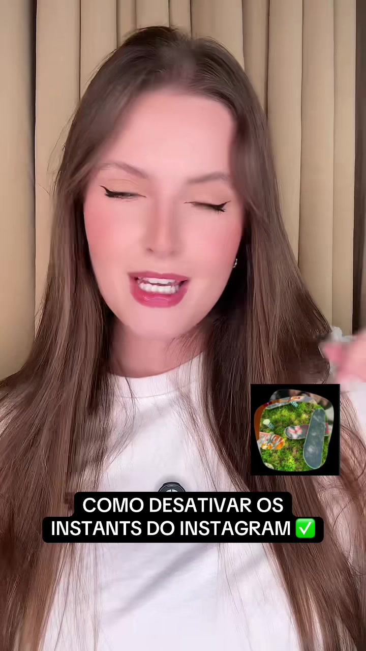 @Letícia Navarro