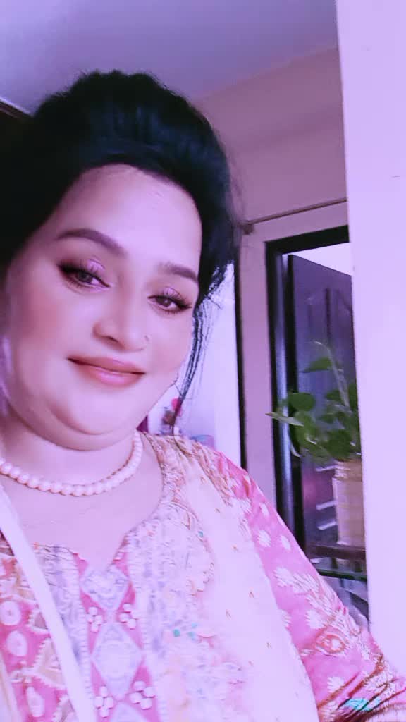 @ভাইরাল করে দেও