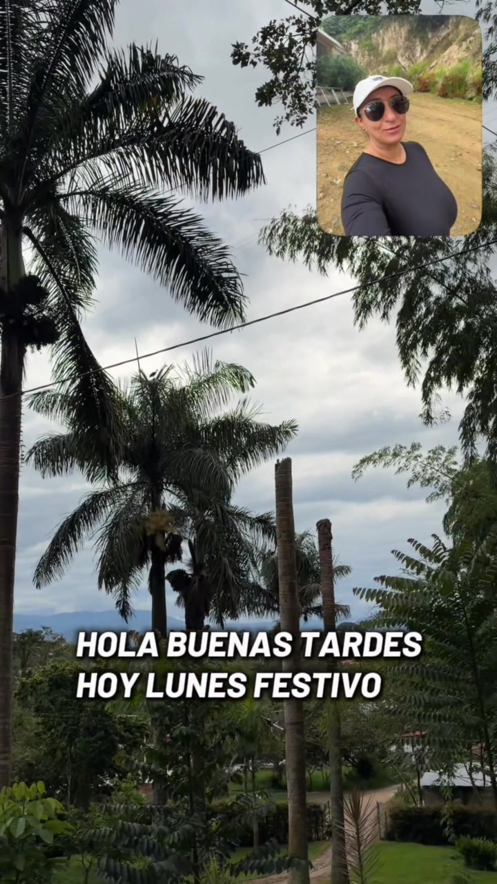 @La Cabrera inmobiliaria