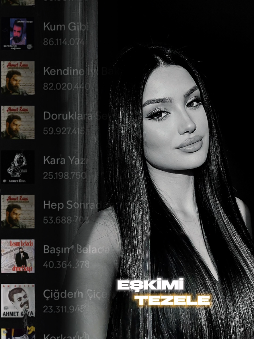 @🔥🖤𝑯𝒂𝒚𝒂𝒕𝒂𝒅𝒂𝒊𝒓🖤🔥
