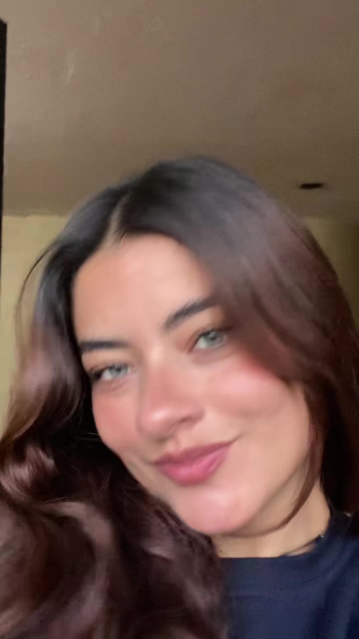 @Liss Navarrete