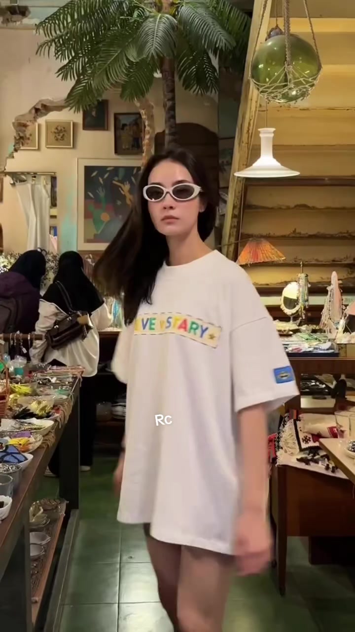 @Rina ceria