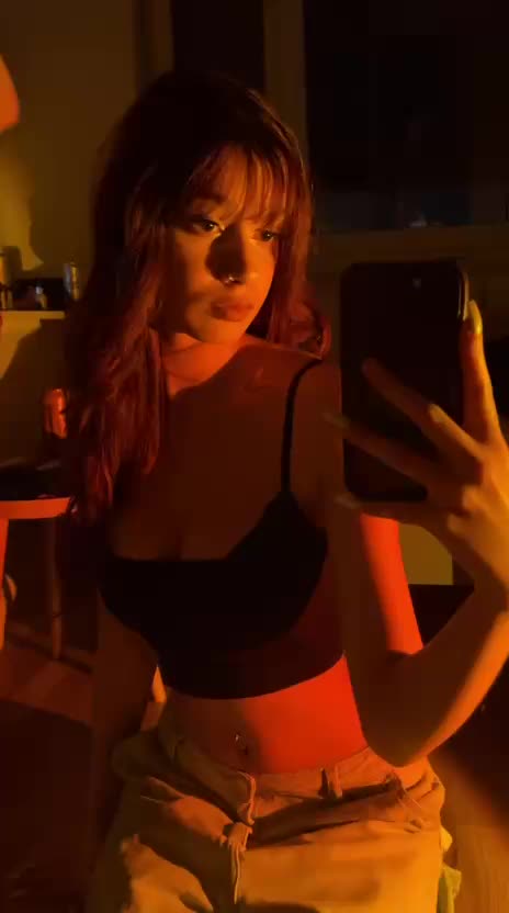 @milica