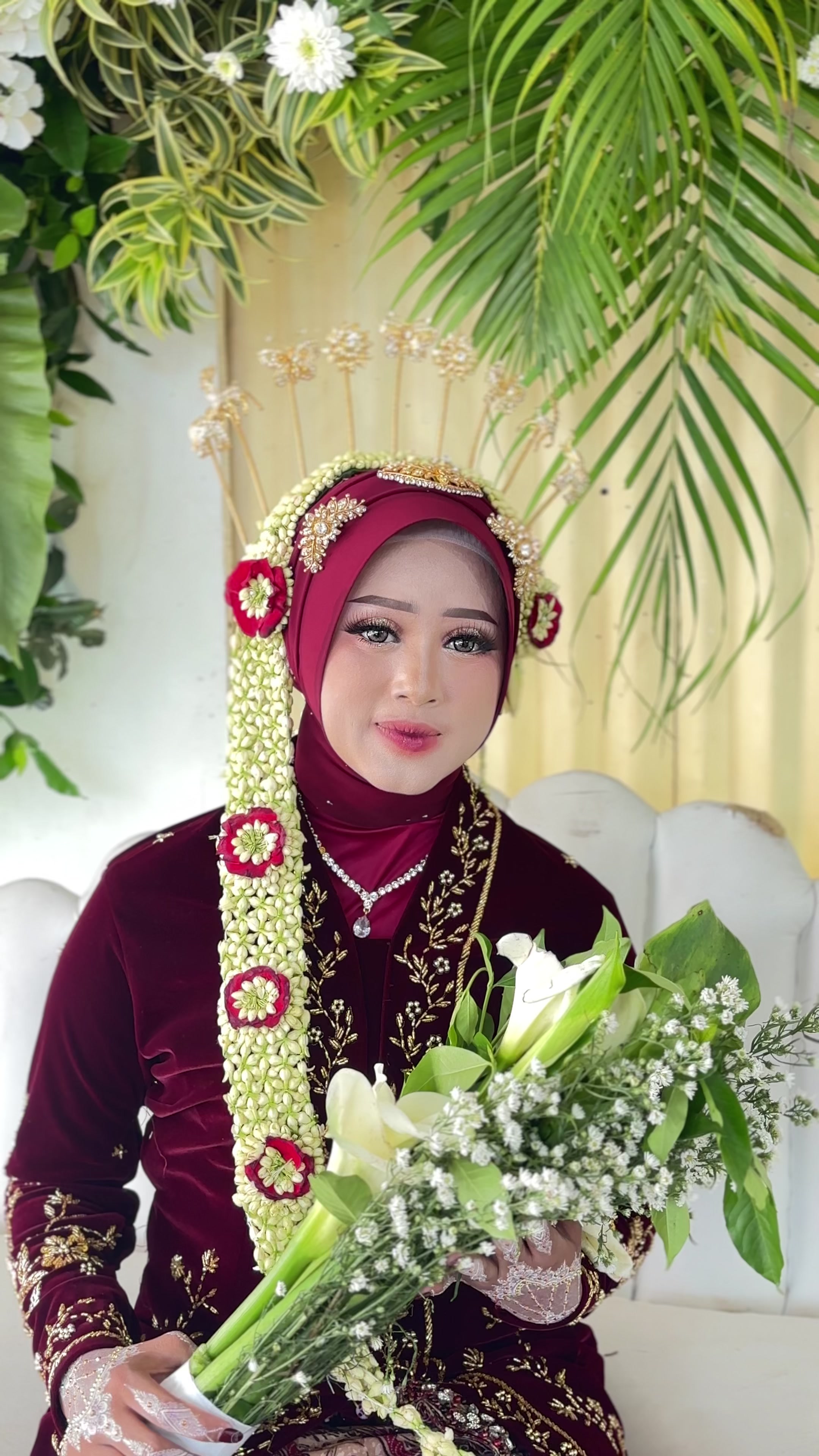 @sundari_makeupwedding