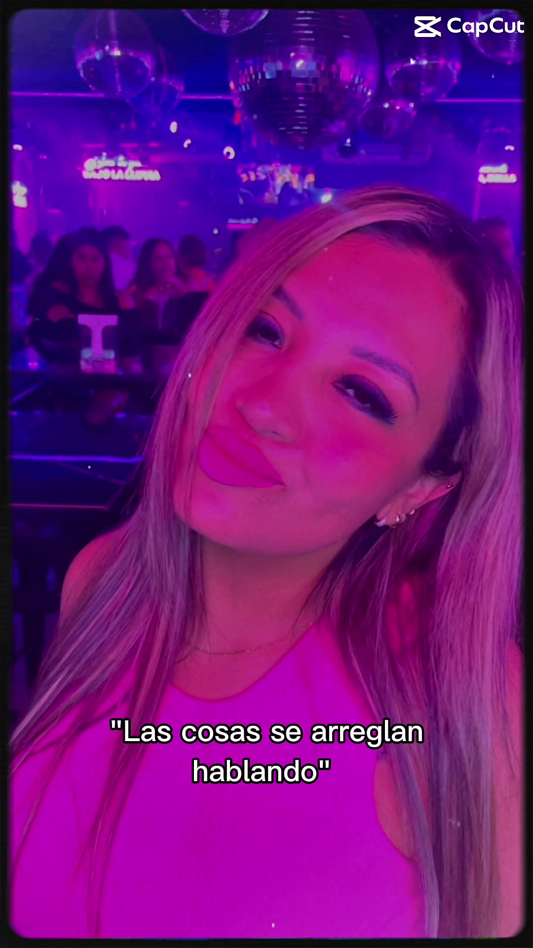 @🧚🏼&zwj;♀️