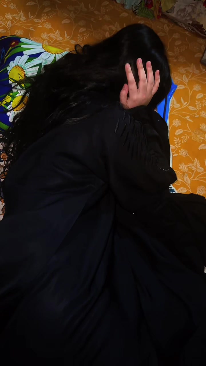 @💔عشقِ ممنوع🥀