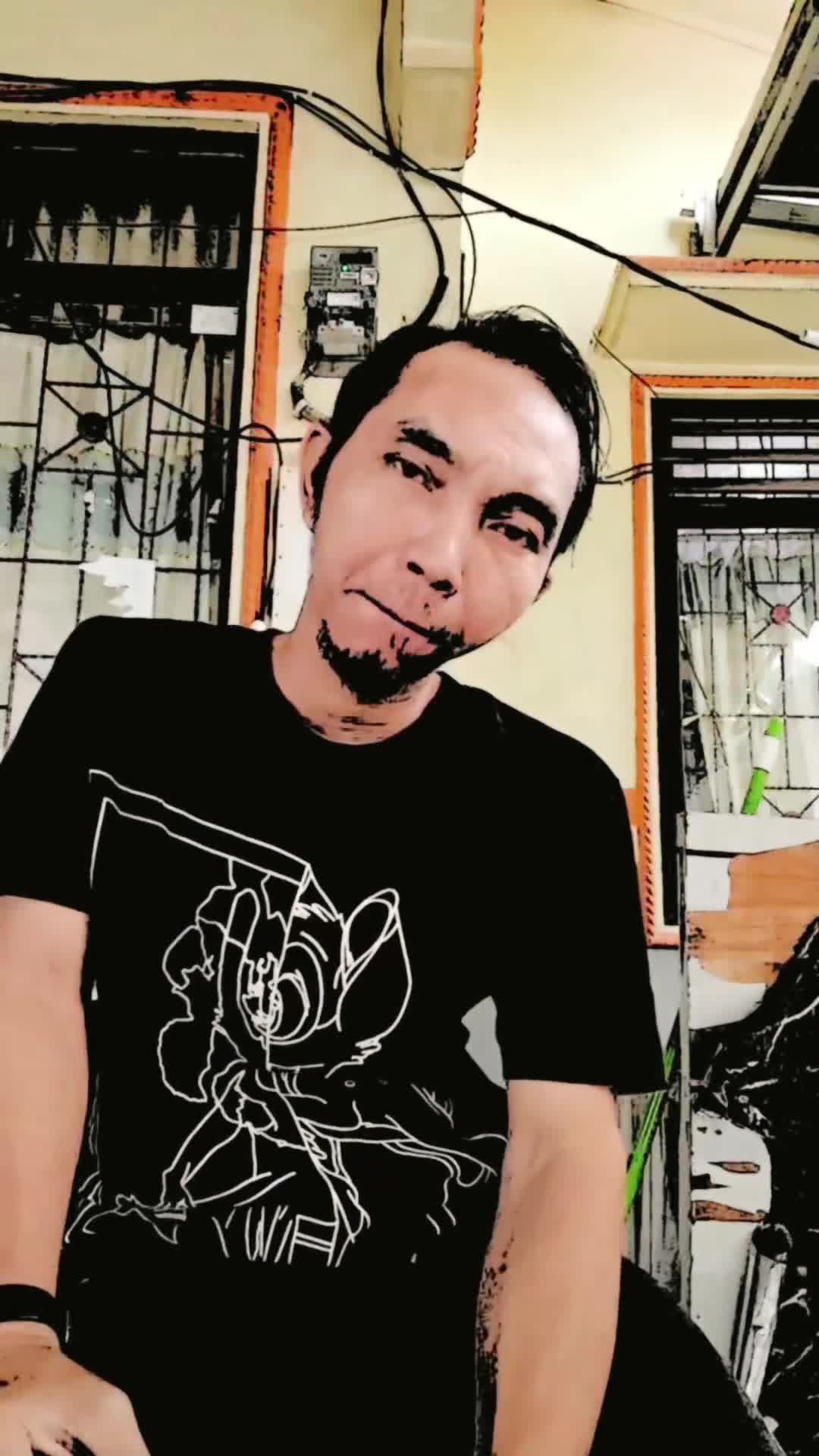 @mr_yudi