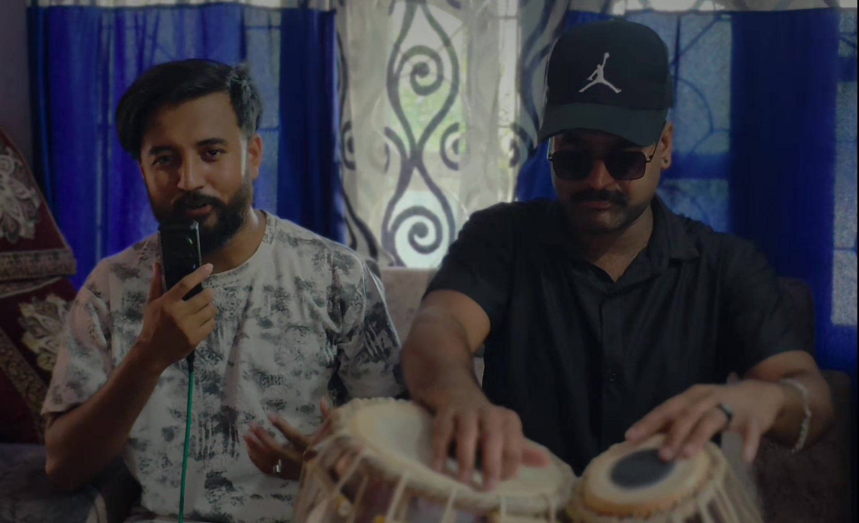 @jamiralimusic