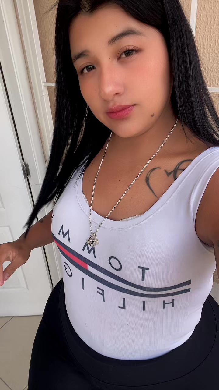@Andr&eacute;