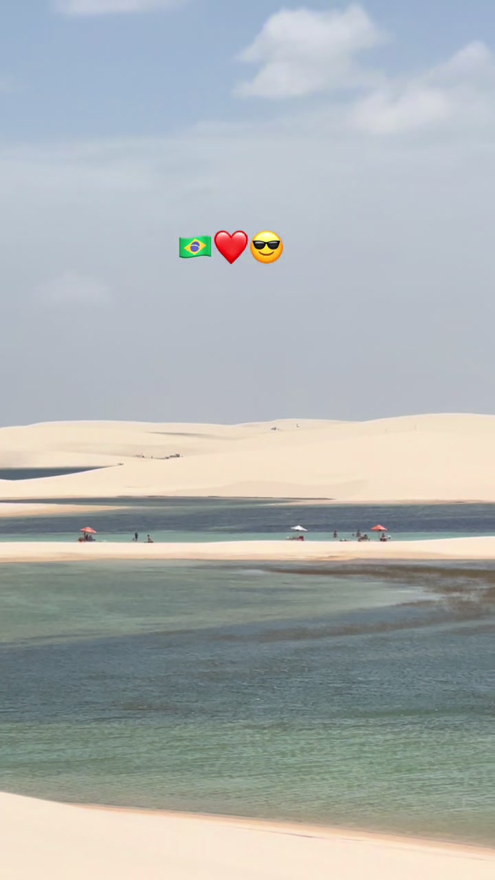 @𝑫𝒂𝒗𝒊𝒅~𝒔𝒂𝒏𝒕𝒐𝒔_🦅🇧🇷