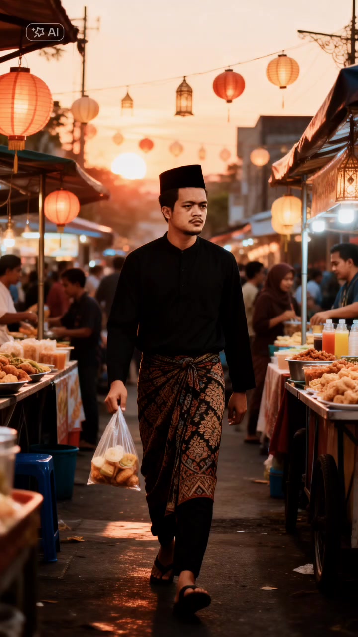 @Catatan Kang Rana