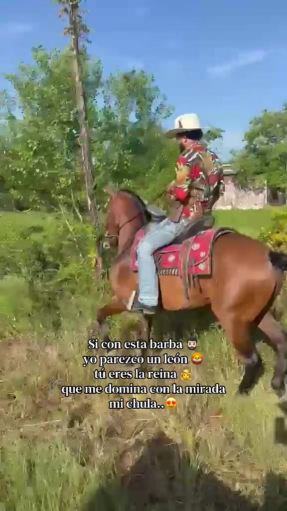 @Alexiaa carbajal261