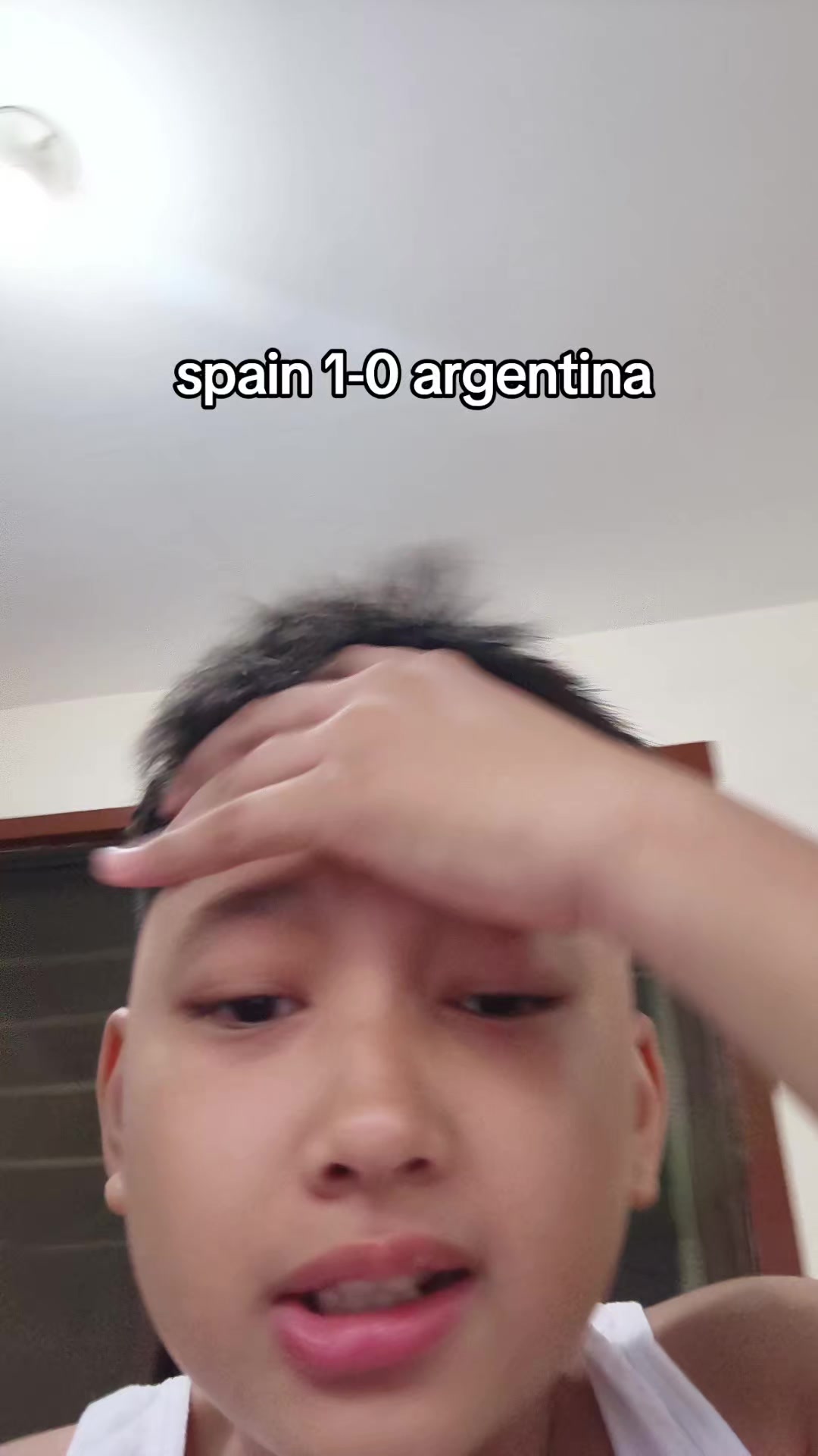 @ŠÝŘ • zyrus