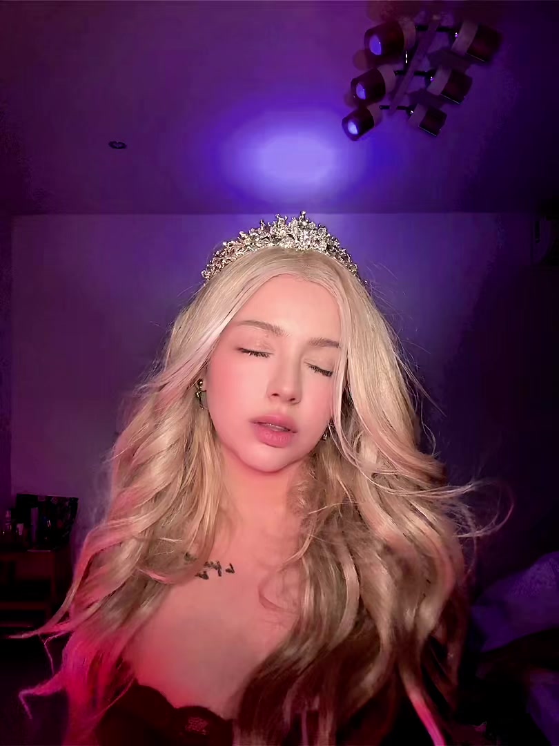 @тг: GiGi 🫦
