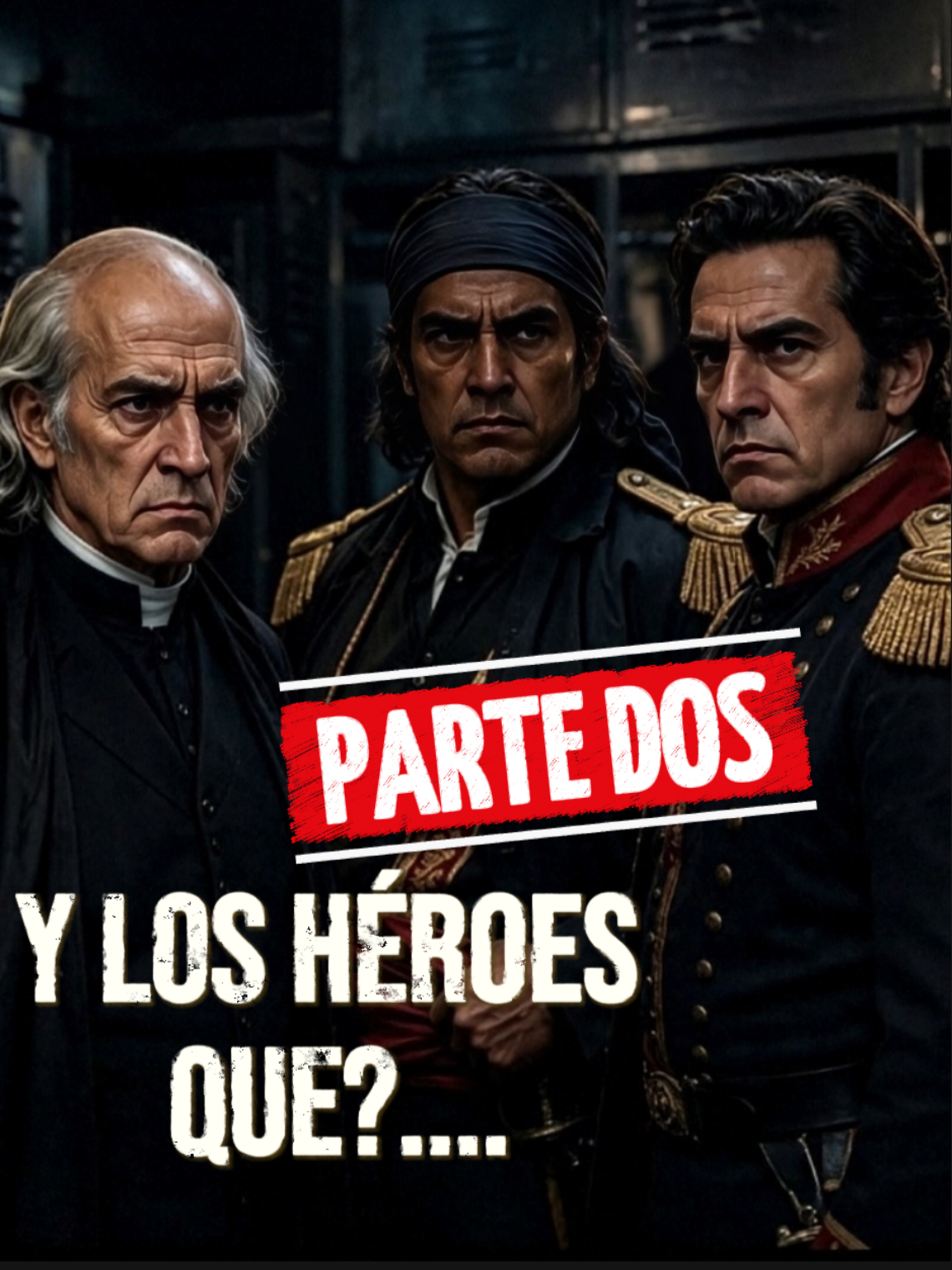 @Dr Toto en Redes | médico
