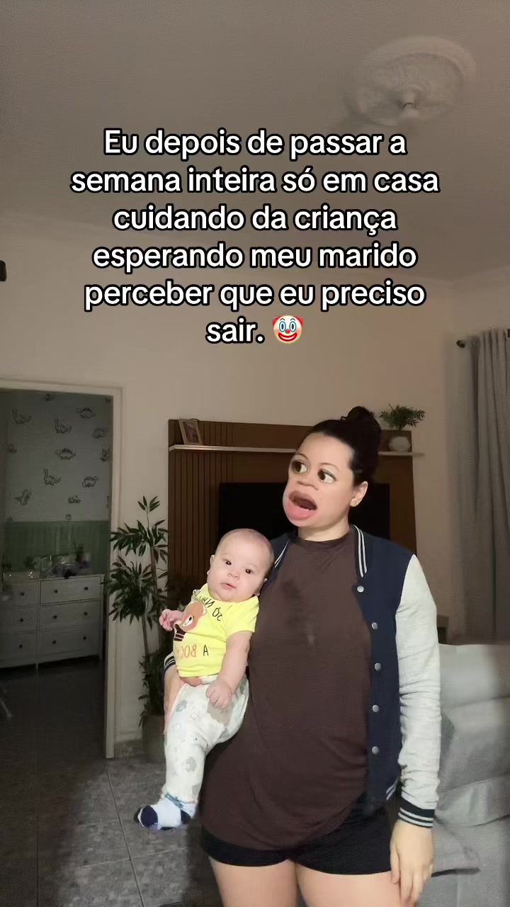 @Bia