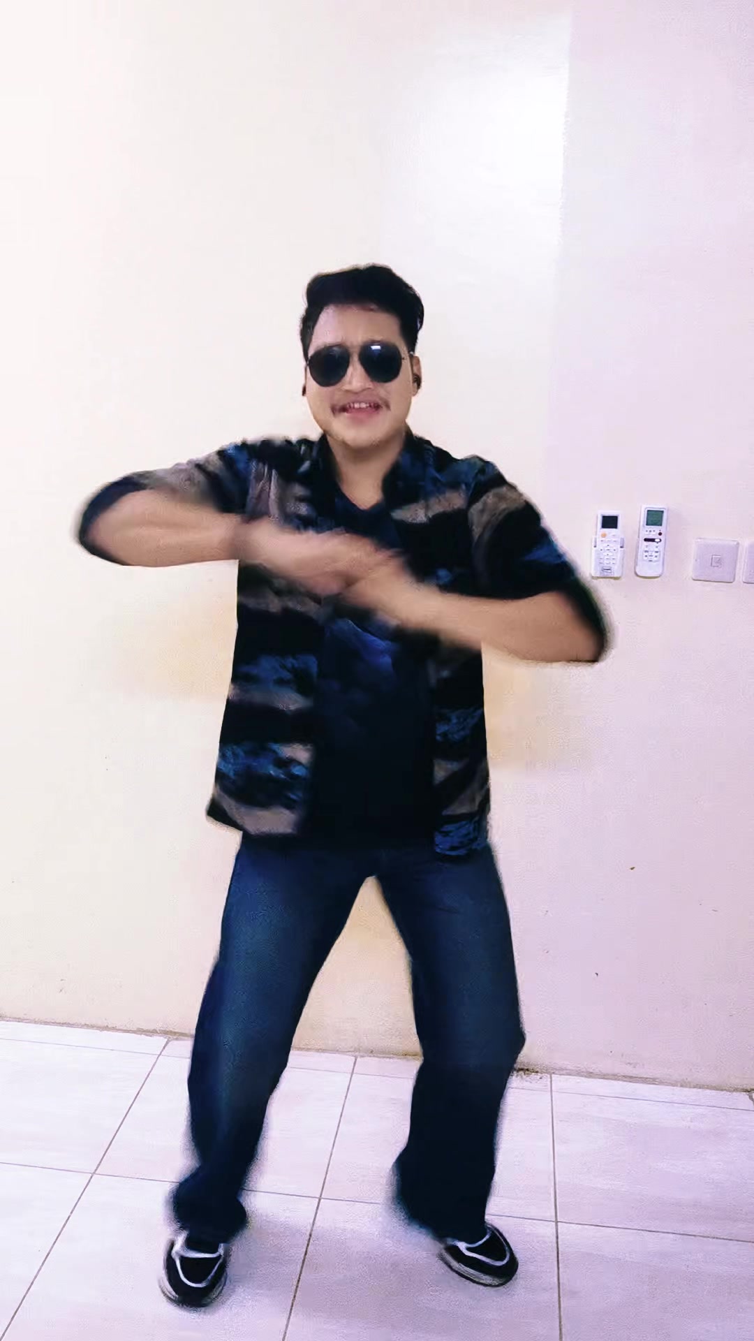 @🇳🇵❤️Anurag Sharma 🇳🇵
