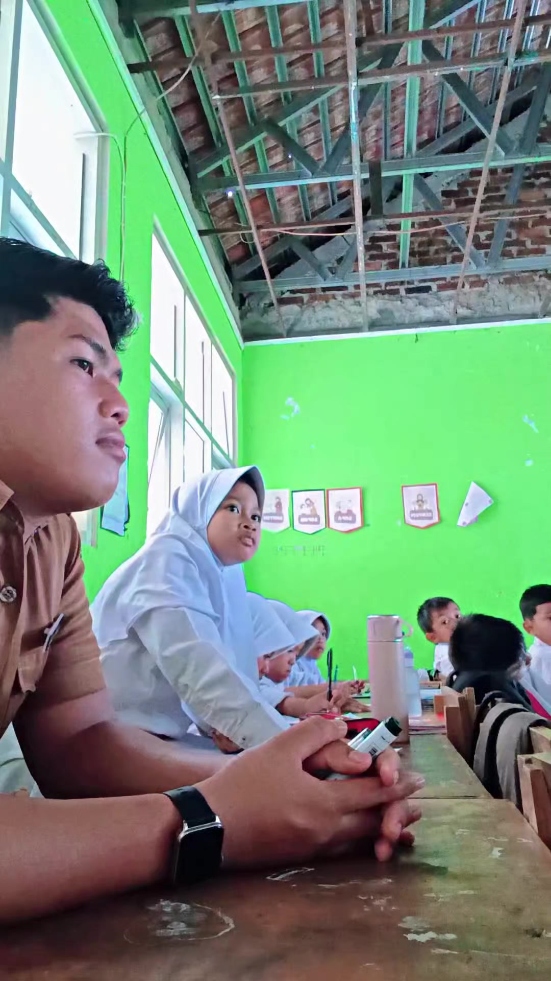@Galih Percatra