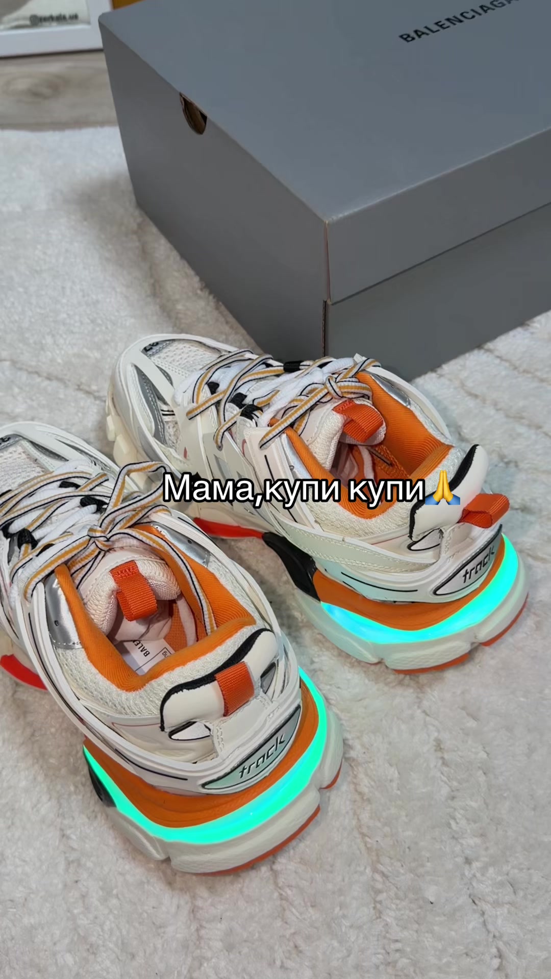 @velsera.uaa