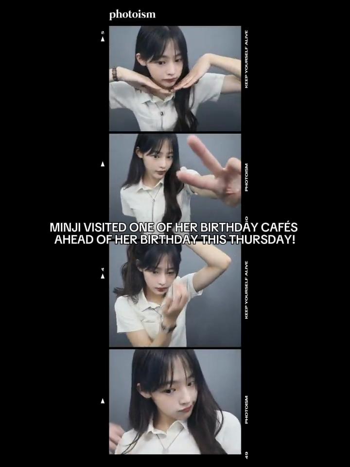 @ratata (MHDHH)
