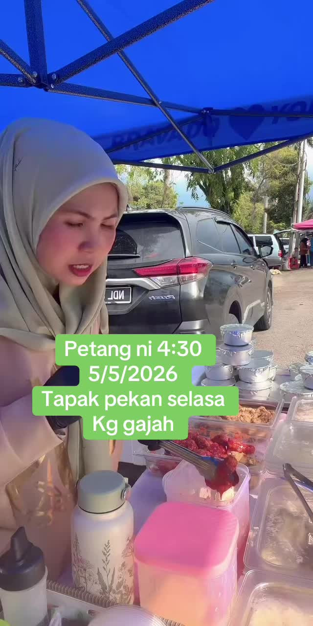 @Fika syaufiqa