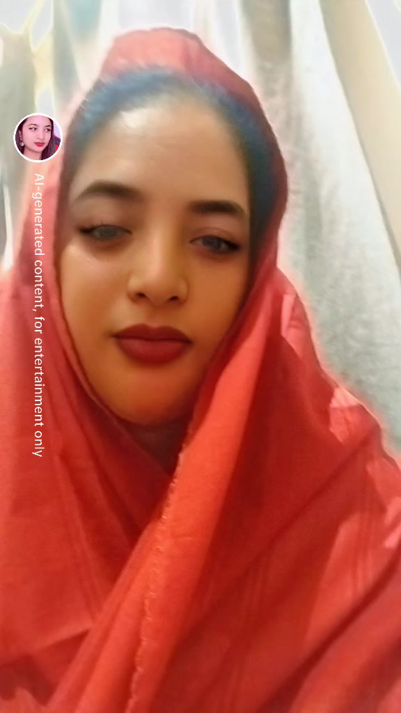 @🇧🇩MENA🇸🇦7532