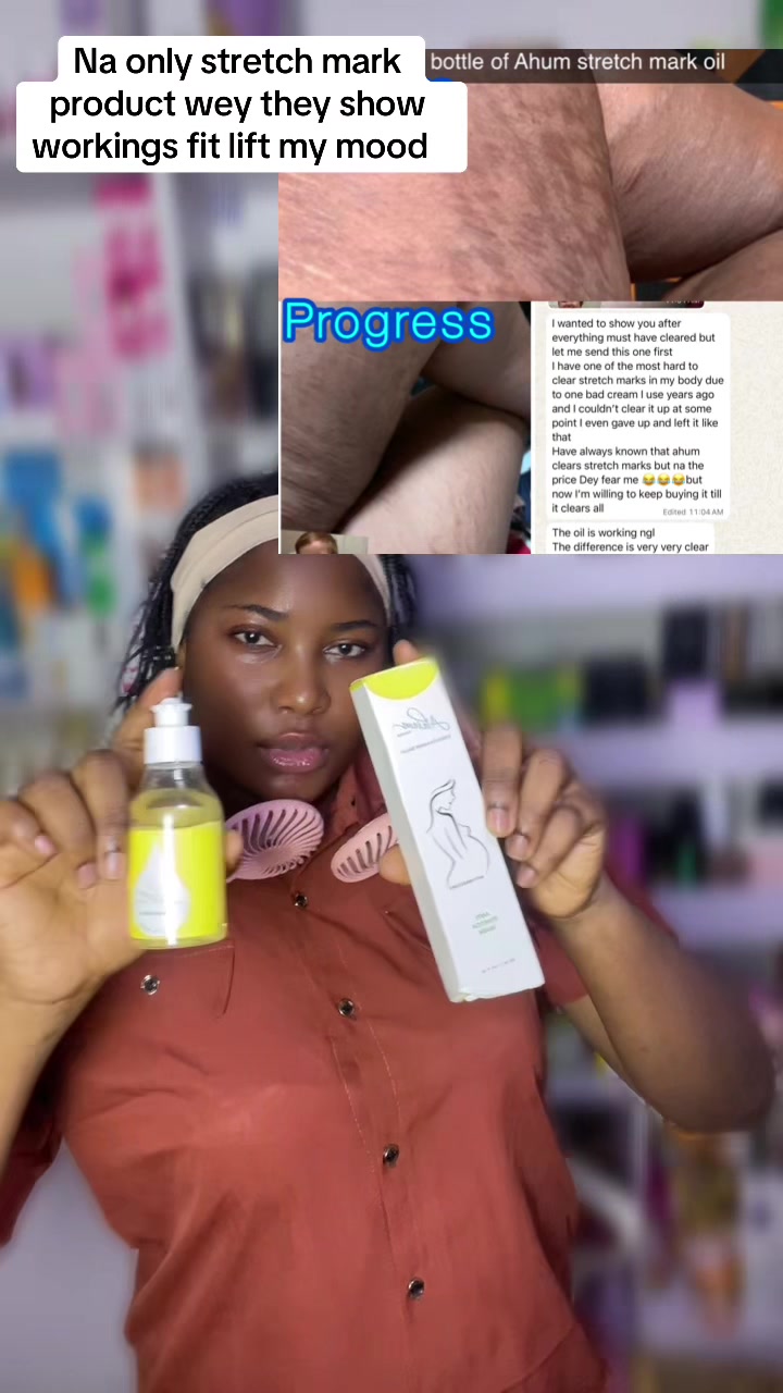 @K-Beauty Empire