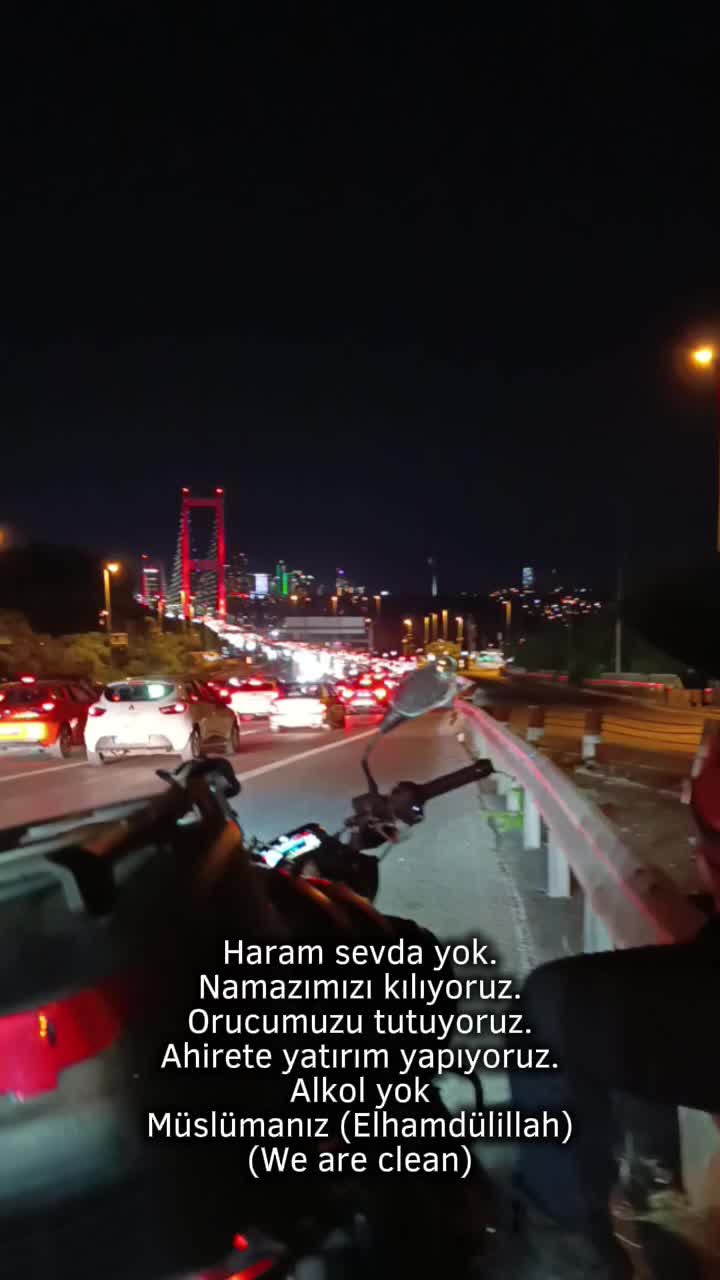 @KÜRKÇÜ DÜKKANI 🖤