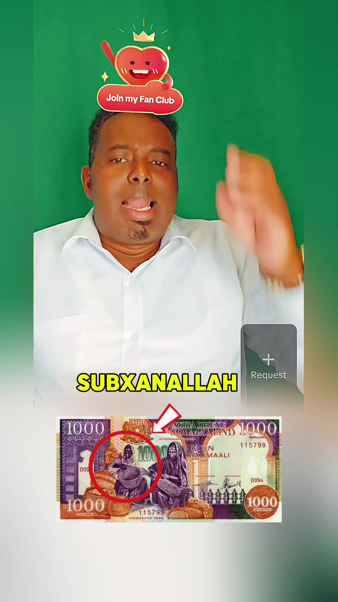 @𝗦𝗛𝗔𝗔𝗥𝗞𝗘𝗬_𝗔3 𝗧𝗩🦁