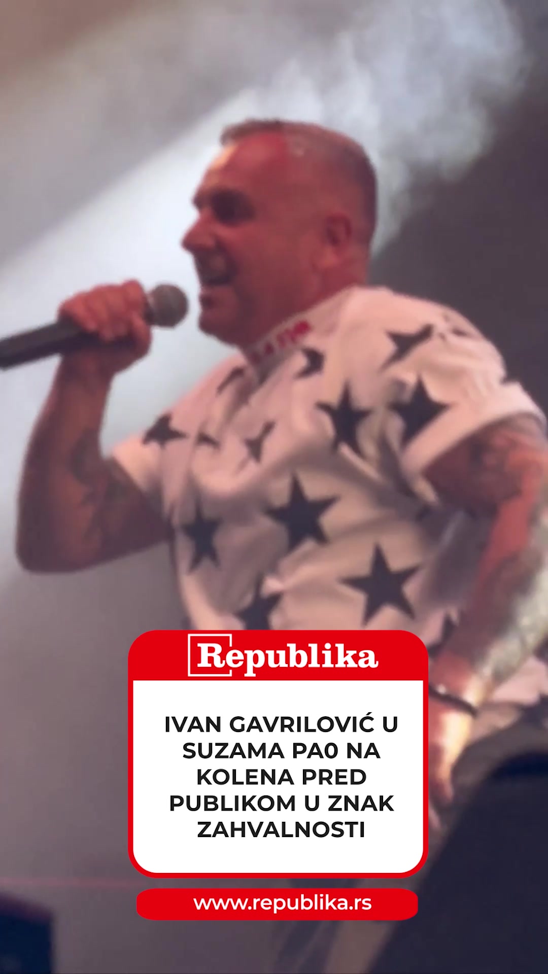 @RepublikaTv