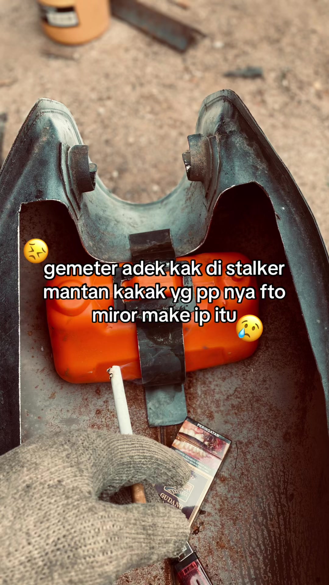 @rikotukul🐢