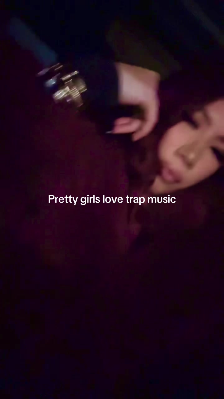 @Bxnhxddi