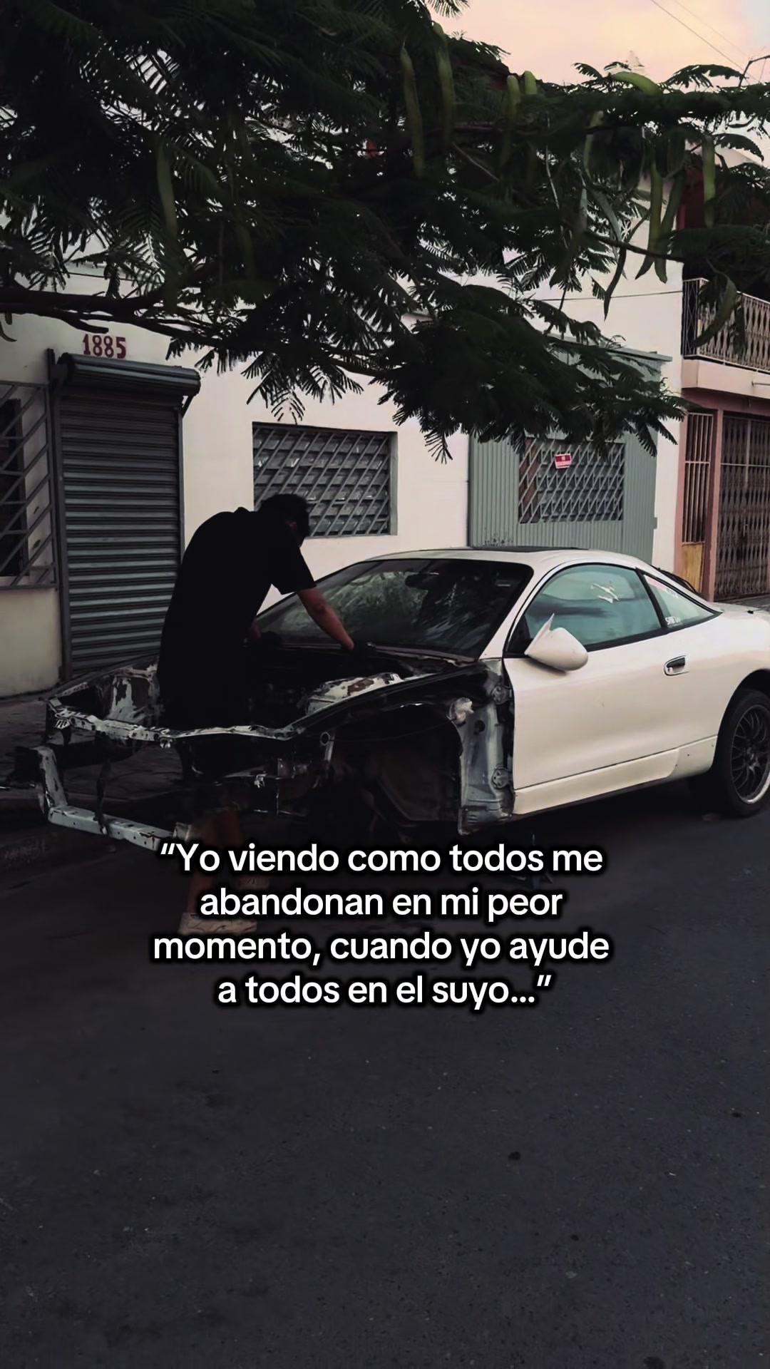 @Gerardo Torres