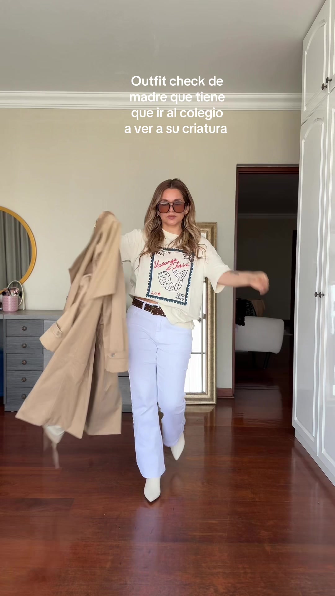 @Mayragarciaaqui