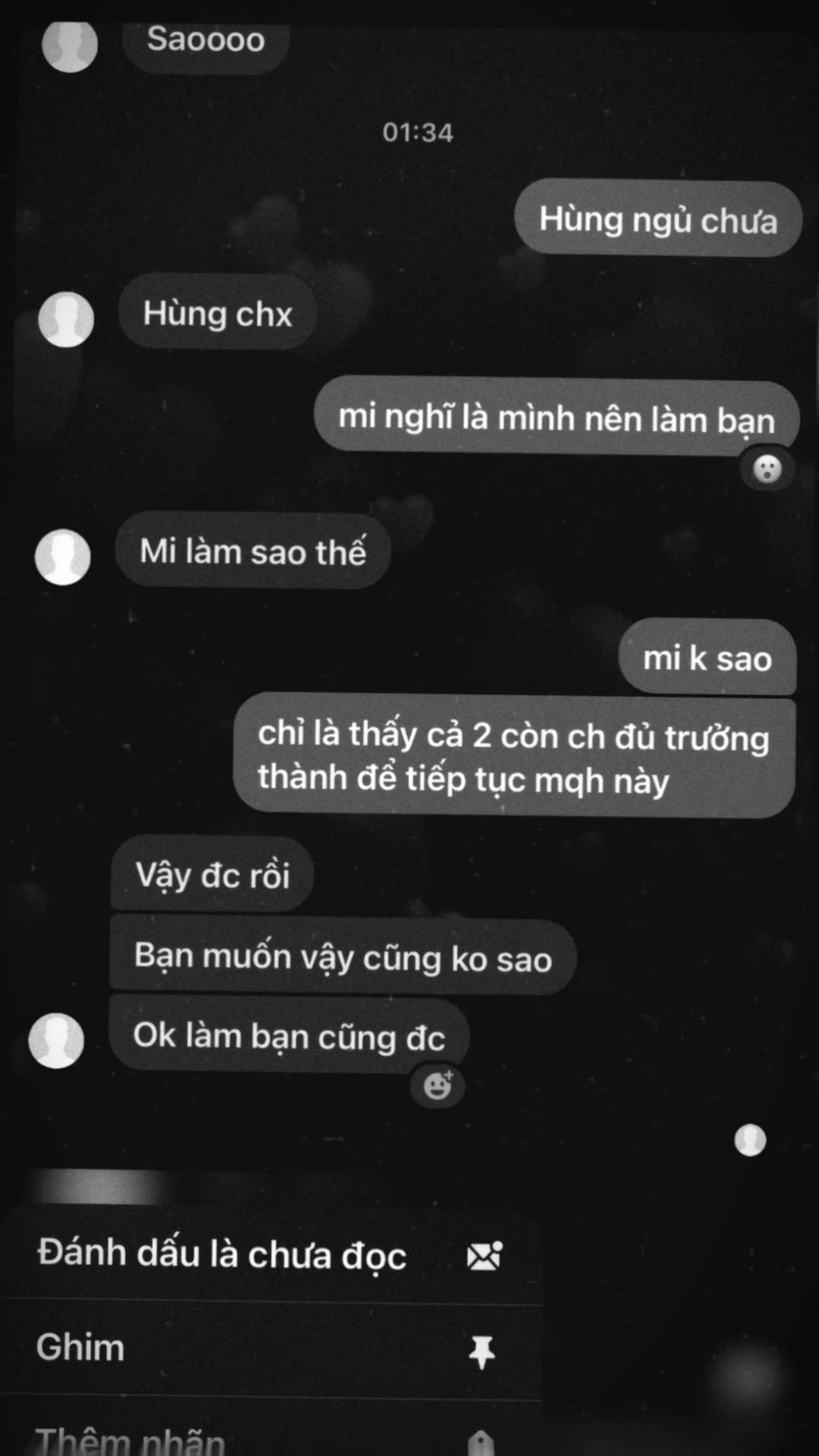 @𝐌𝐢𝐫𝐚 ྀིྀི