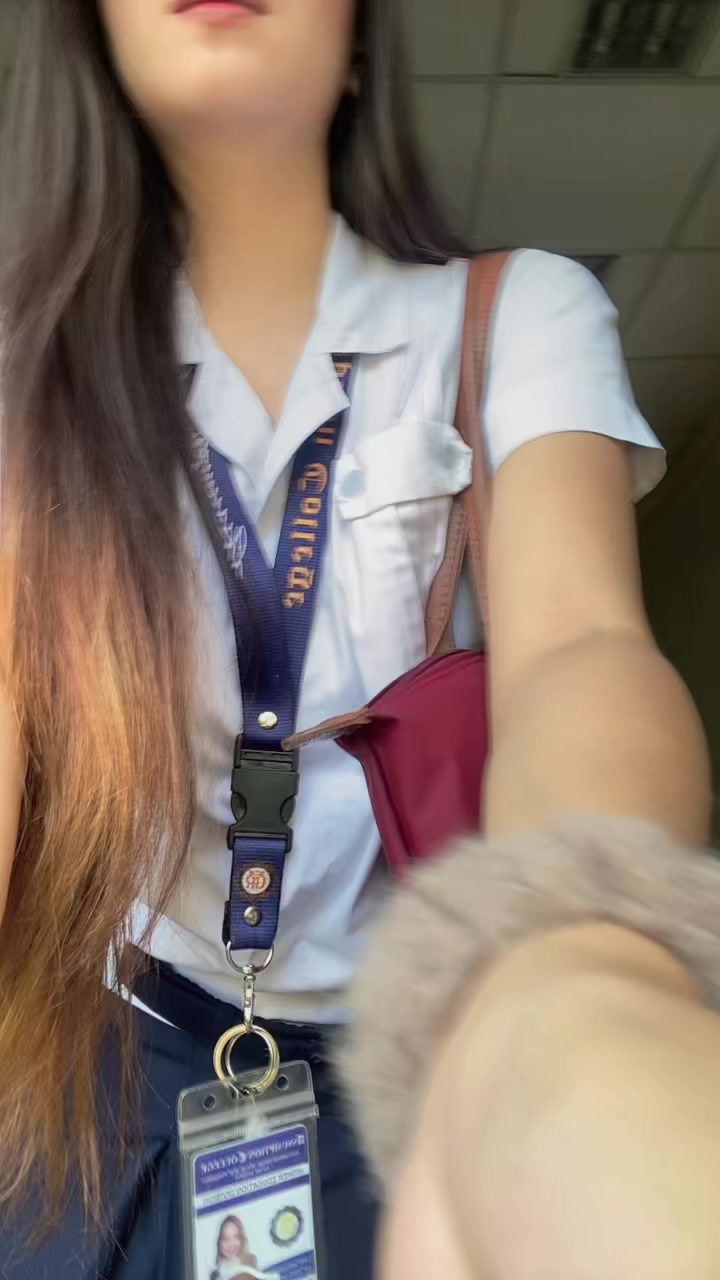 @patricadatul on ig