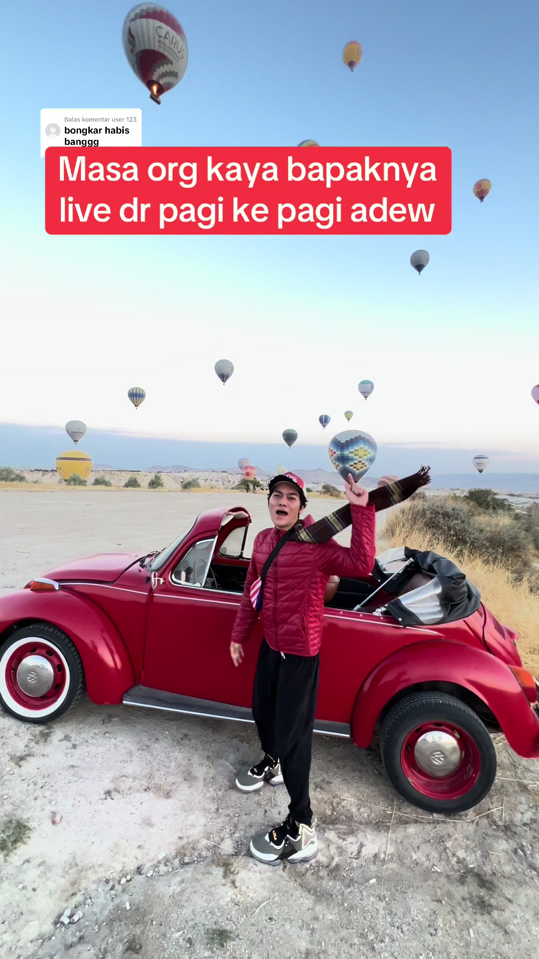 @Satria_Mulia_Pataudi2