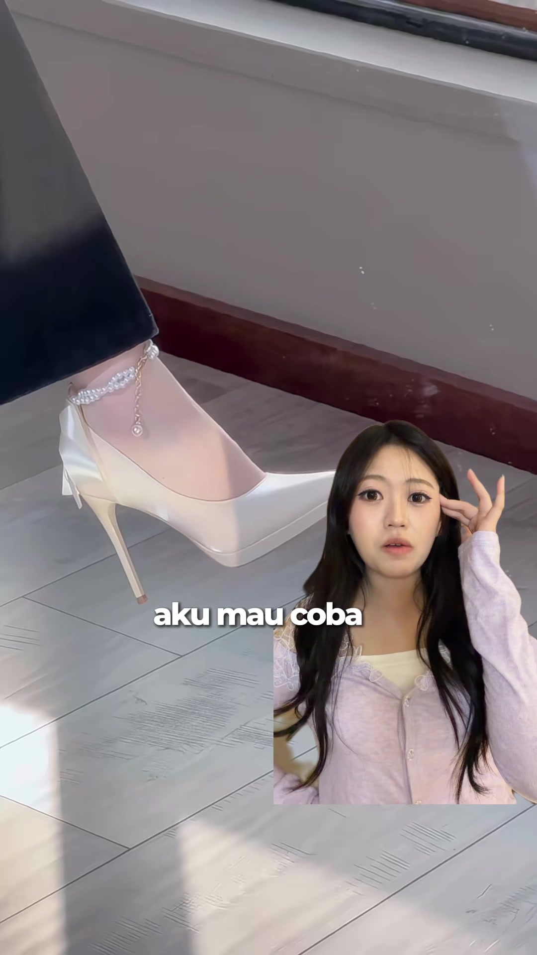 @cherryna.apriliaa🍒